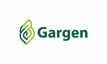 Gargen.com