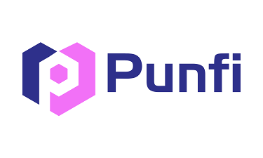 Punfi.com