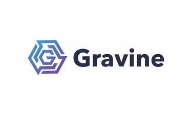 Gravine.com