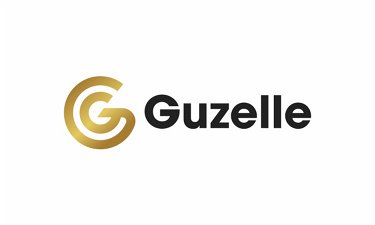 Guzelle.com