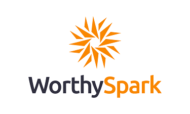 WorthySpark.com