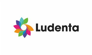 Ludenta.com