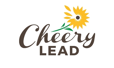 CheeryLead.com