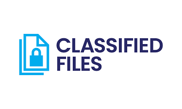 ClassifiedFiles.com