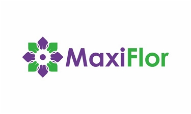 MaxiFlor.com