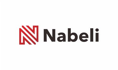 Nabeli.com
