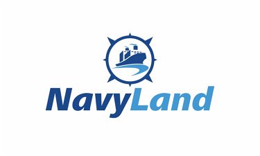 NavyLand.com