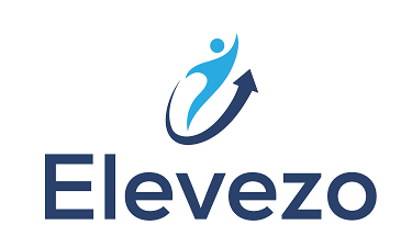 Elevezo.com