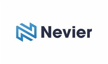 Nevier.com