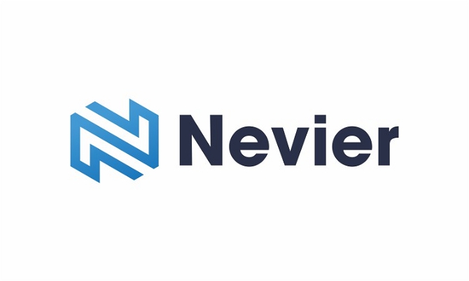 Nevier.com