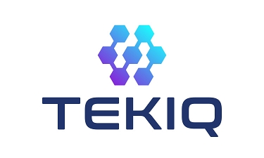 TekIQ.com