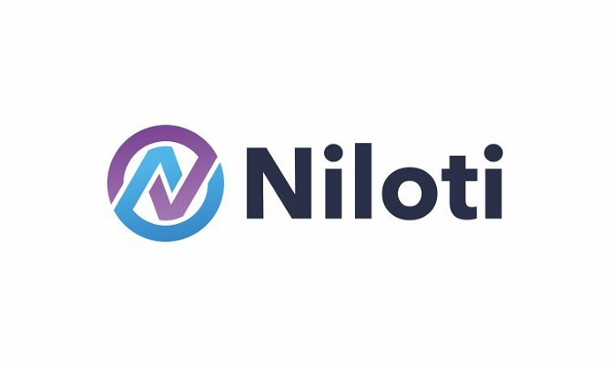 Niloti.com