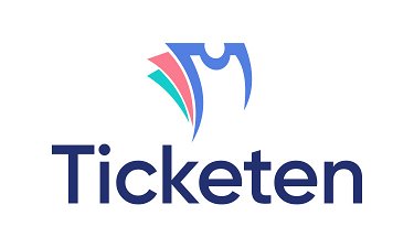 Ticketen.com