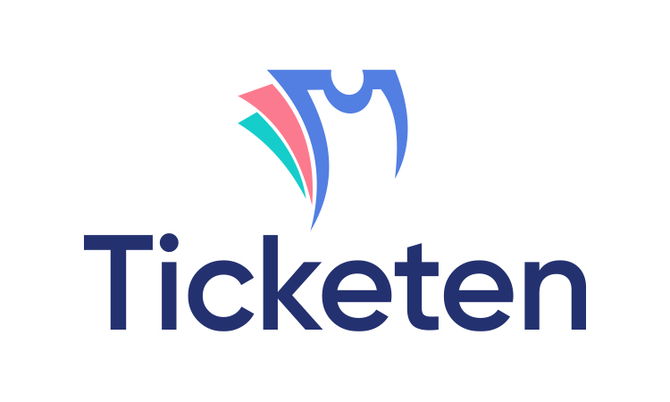 Ticketen.com