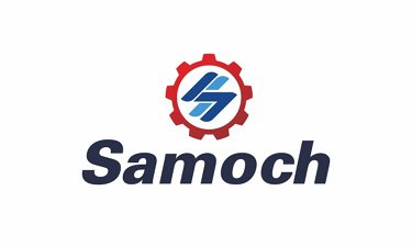 Samoch.com