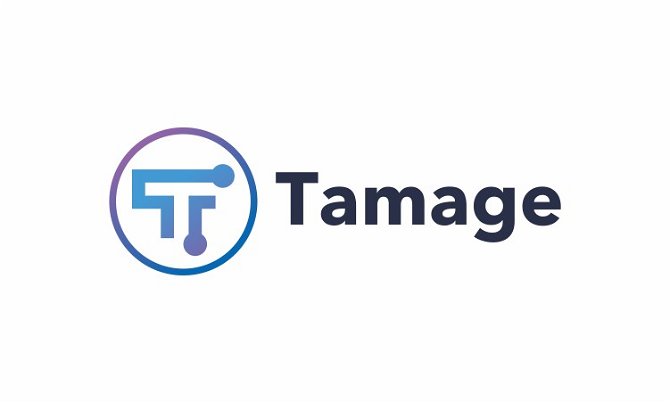 Tamage.com