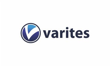 Varites.com