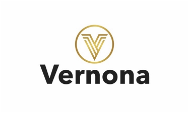 Vernona.com