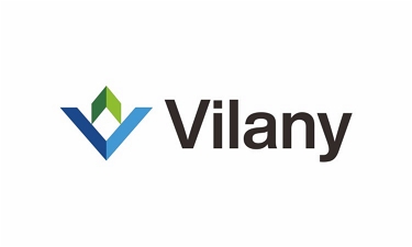 Vilany.com