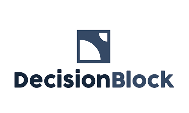 DecisionBlock.com