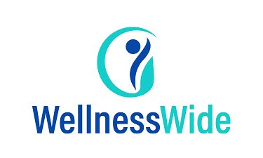 WellnessWide.com