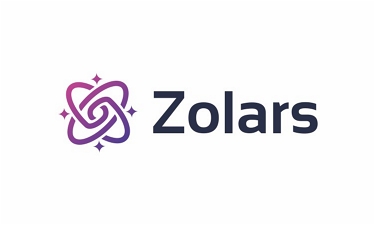 Zolars.com