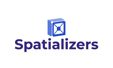 Spatializers.com