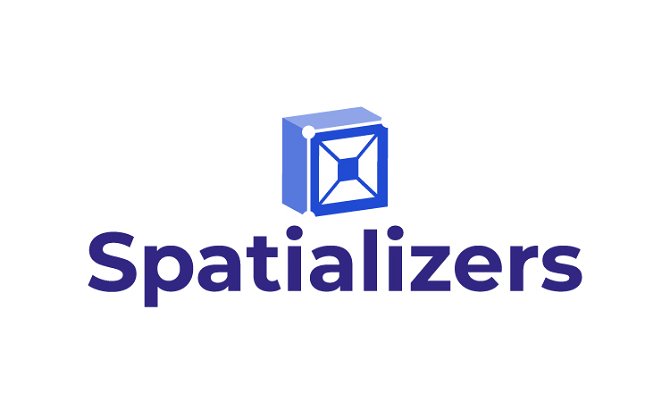 Spatializers.com