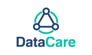 DataCare.io