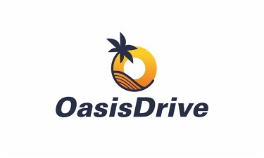 OasisDrive.com