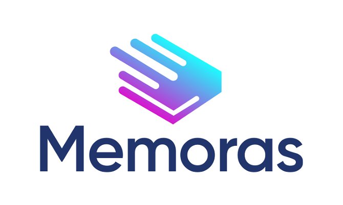 Memoras.com