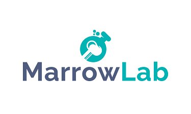 MarrowLab.com