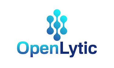 OpenLytic.com