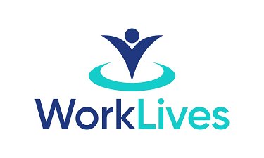 WorkLives.com