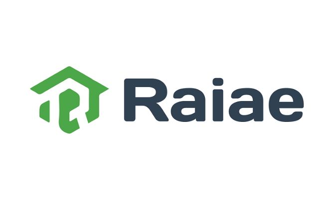 Raiae.com