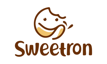 Sweetron.com
