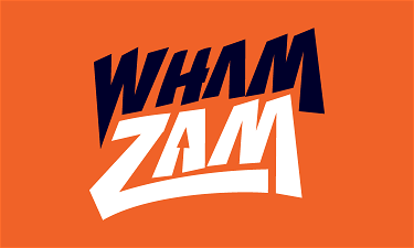 WhamZam.com