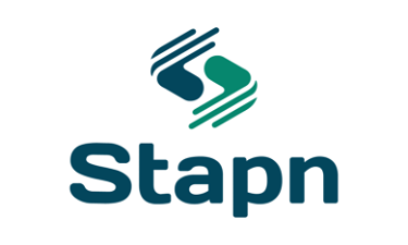 Stapn.com