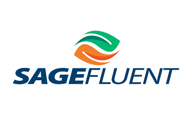 SageFluent.com