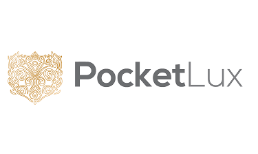PocketLux.com