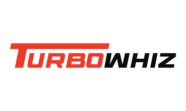 TurboWhiz.com