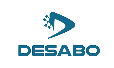 Desabo.com