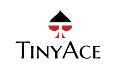 TinyAce.com
