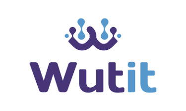 Wutit.com