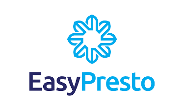 EasyPresto.com