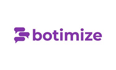Botimize.com