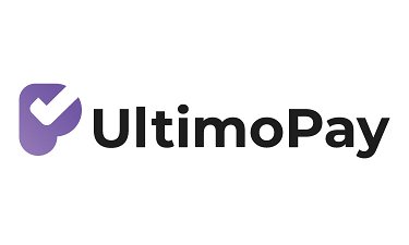 UltimoPay.com