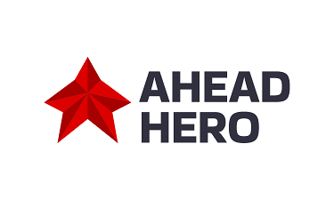 AheadHero.com