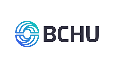 Bchu.com