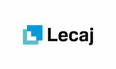 Lecaj.com